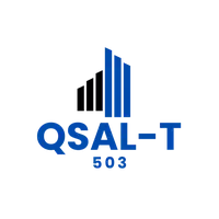 QSAL-T_503_200x200